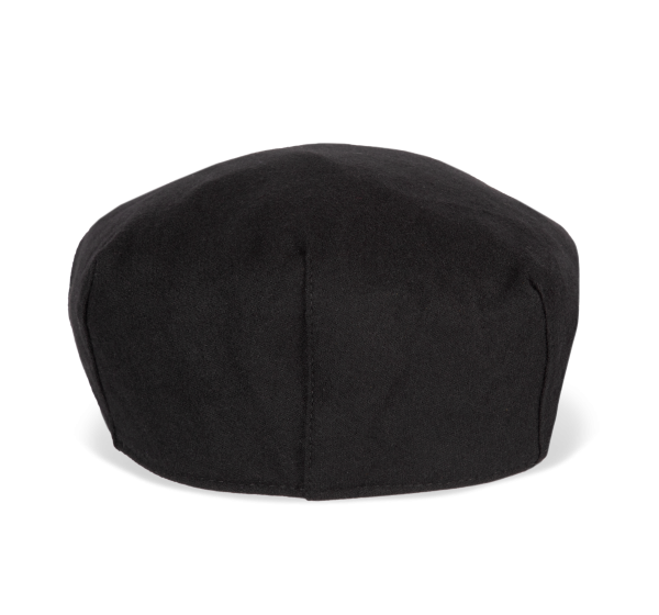 Béret duckbill – Image 7