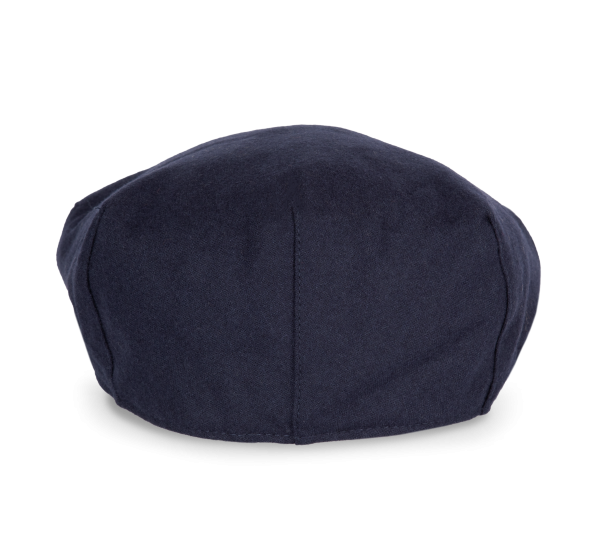 Béret duckbill – Image 9