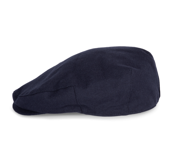 Béret duckbill – Image 10