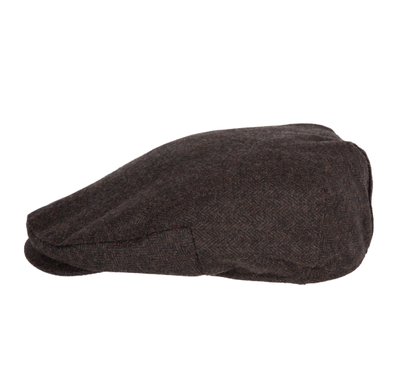 Béret duckbill – Image 12