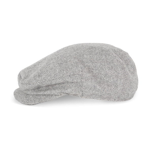 Béret duckbill – Image 14