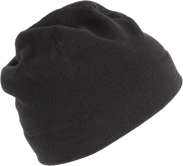 Bonnet polaire – Image 7