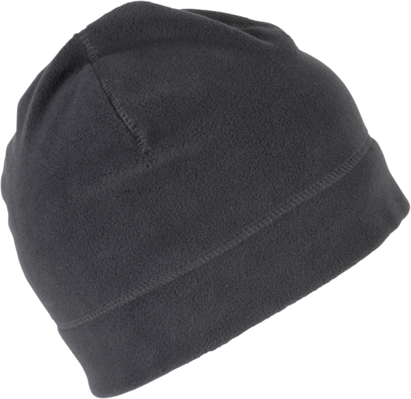 Bonnet polaire – Image 8