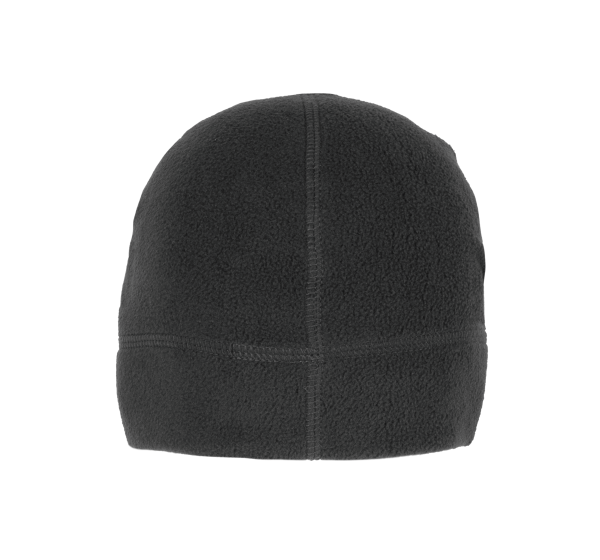 Bonnet recyclé micropolaire – Image 6
