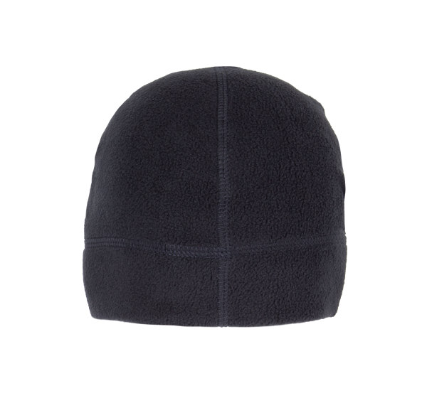 Bonnet recyclé micropolaire – Image 8