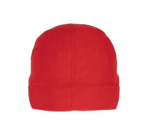 Bonnet recyclé micropolaire – Image 10