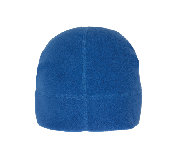 Bonnet recyclé micropolaire – Image 12