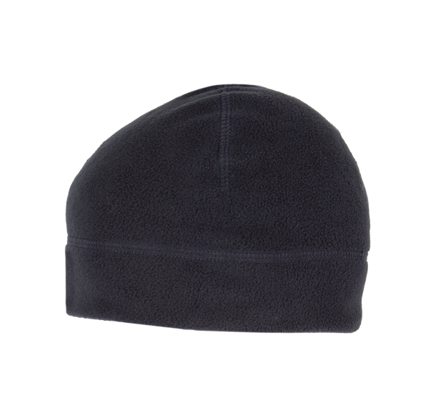 Bonnet recyclé micropolaire – Image 9
