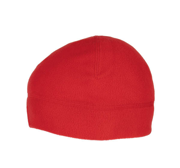 Bonnet recyclé micropolaire – Image 11