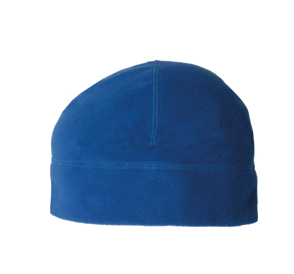 Bonnet recyclé micropolaire – Image 13