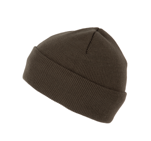 Bonnet recyclé avec doublure Thinsulate™ – Image 9