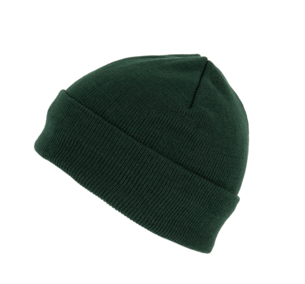 Bonnet recyclé avec doublure Thinsulate™ – Image 10
