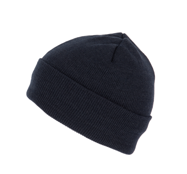 Bonnet recyclé avec doublure Thinsulate™ – Image 12