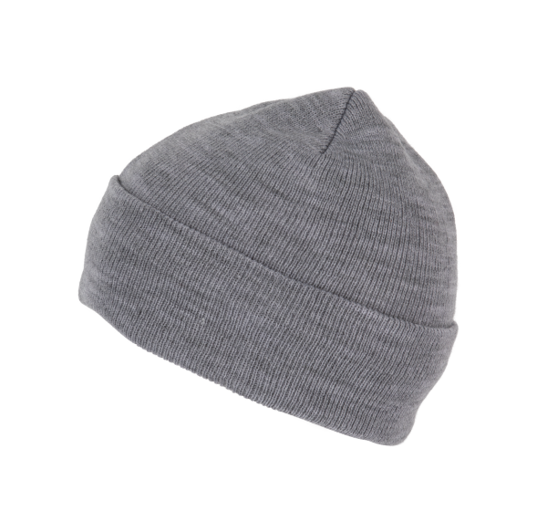 Bonnet recyclé avec doublure Thinsulate™ – Image 13