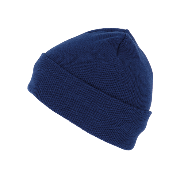Bonnet recyclé avec doublure Thinsulate™ – Image 14