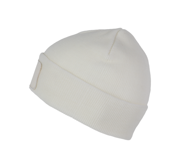 Bonnet avec patch – Image 16