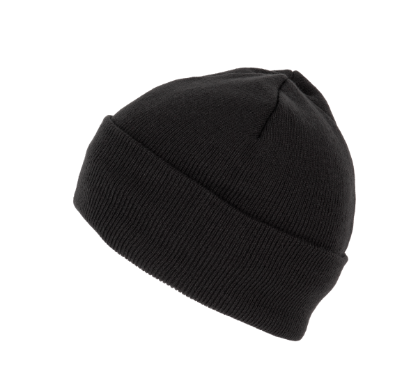 Bonnet avec doublure Thinsulate™ – Image 6