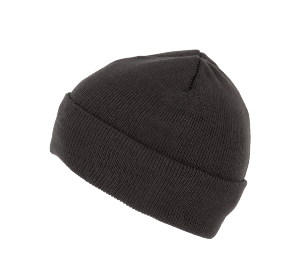 Bonnet avec doublure Thinsulate™ – Image 7