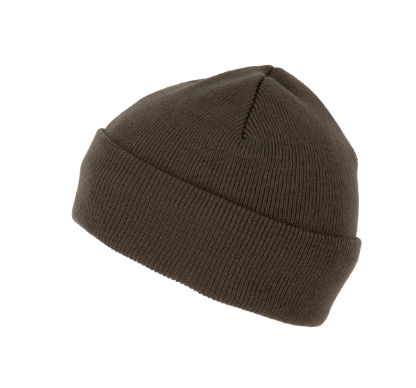 Bonnet avec doublure Thinsulate™ – Image 8