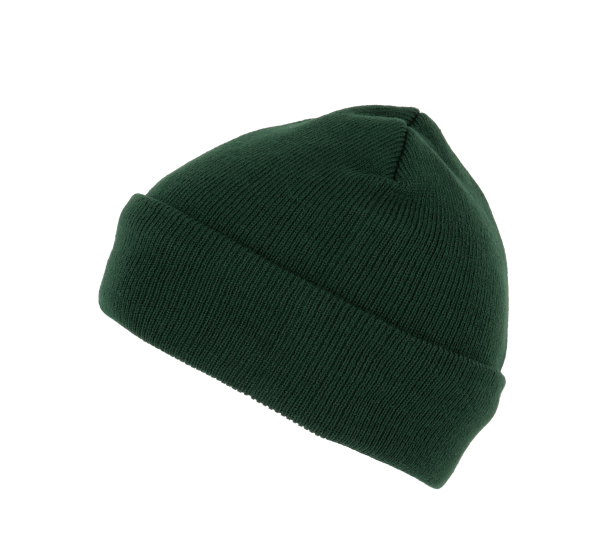 Bonnet avec doublure Thinsulate™ – Image 9