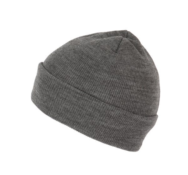Bonnet avec doublure Thinsulate™ – Image 10