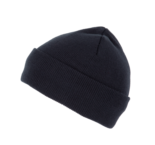 Bonnet avec doublure Thinsulate™ – Image 11