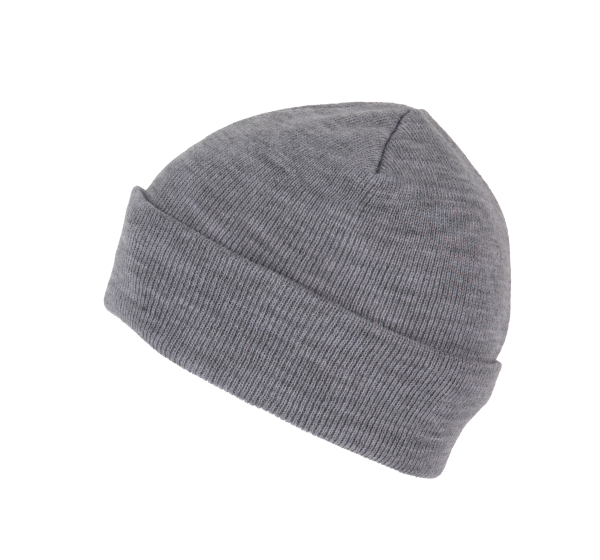 Bonnet avec doublure Thinsulate™ – Image 12