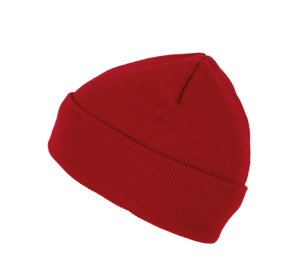 Bonnet avec doublure Thinsulate™ – Image 13