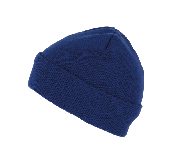 Bonnet avec doublure Thinsulate™ – Image 14