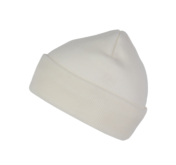 Bonnet avec doublure Thinsulate™ – Image 15