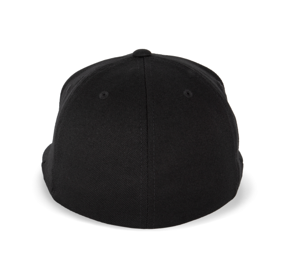 Casquette Flexfit - 5 panneaux – Image 9
