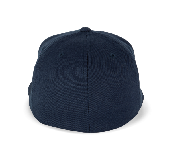 Casquette Flexfit - 5 panneaux – Image 14