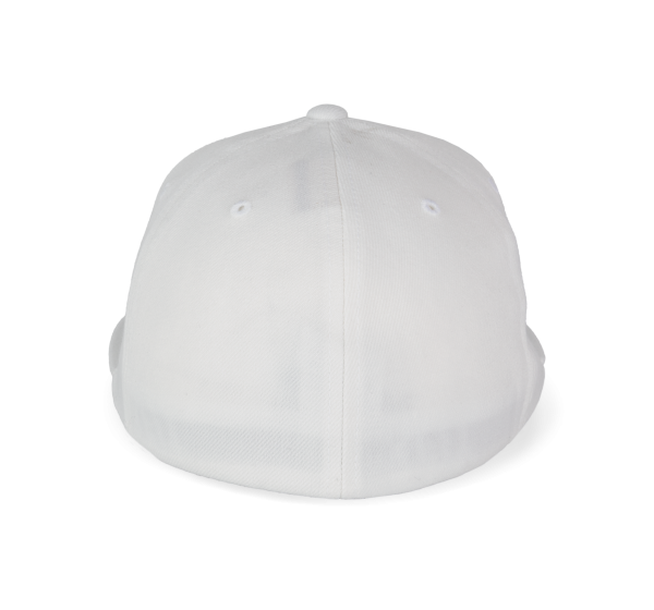 Casquette Flexfit - 5 panneaux – Image 16