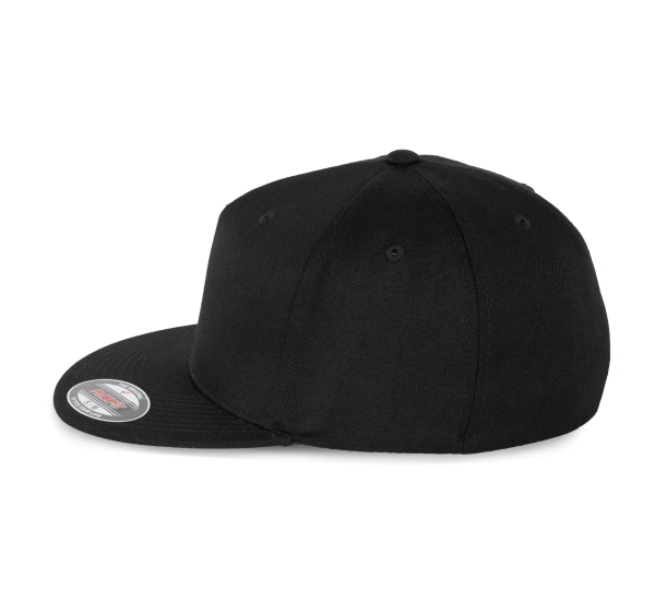 Casquette Flexfit - 5 panneaux – Image 10