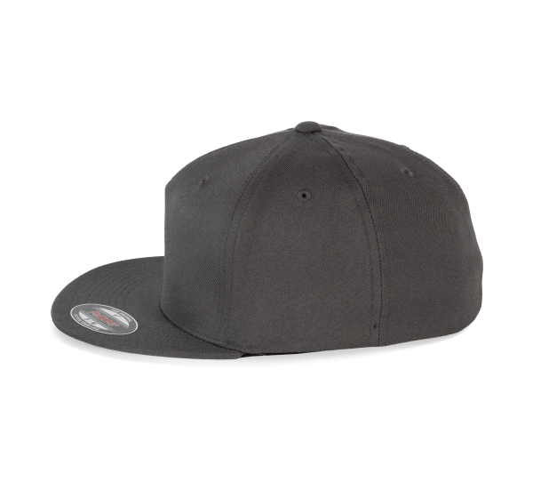 Casquette Flexfit - 5 panneaux – Image 13