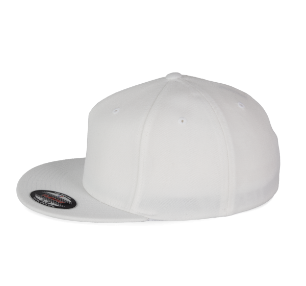 Casquette Flexfit - 5 panneaux – Image 17