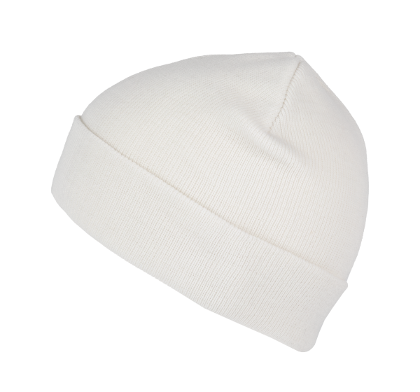 Bonnet à maille fine – Image 11