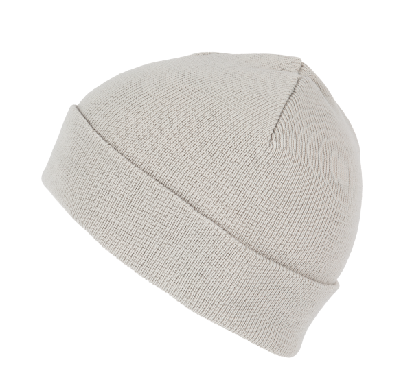 Bonnet à maille fine – Image 12