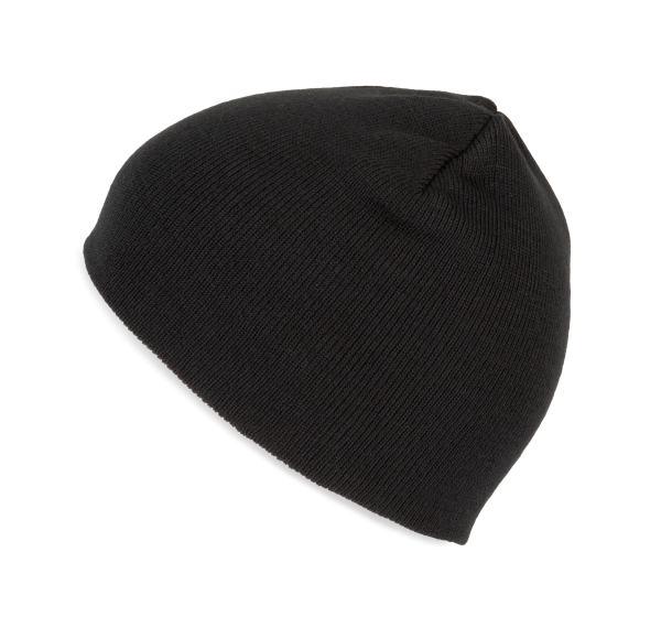 Bonnet à maille fine – Image 6