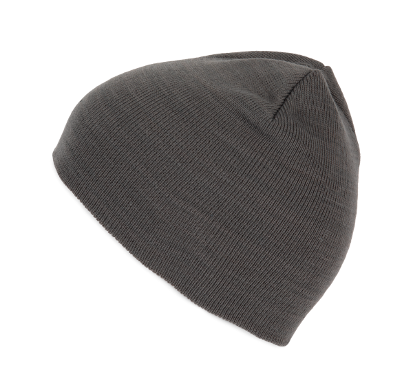Bonnet à maille fine – Image 7