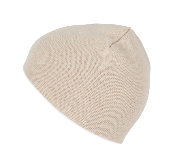 Bonnet à maille fine – Image 9