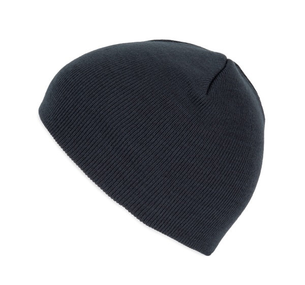 Bonnet à maille fine – Image 10
