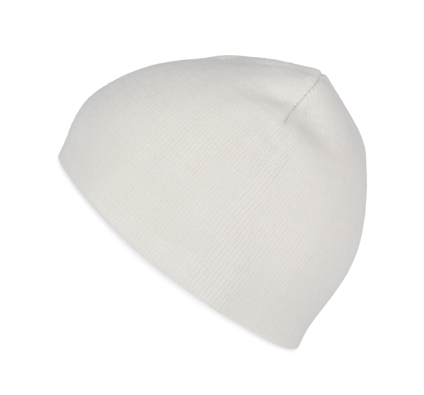 Bonnet à maille fine – Image 11