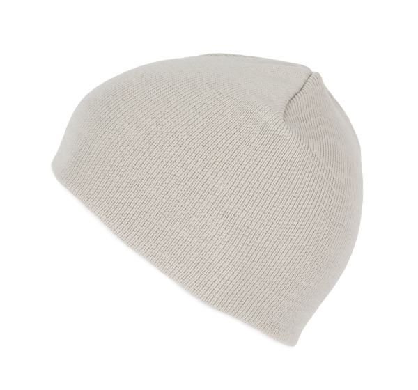Bonnet à maille fine – Image 12
