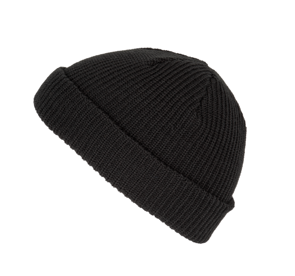 Bonnet de marin – Image 6