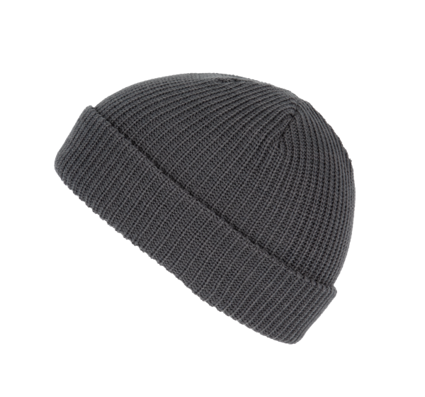 Bonnet de marin – Image 7