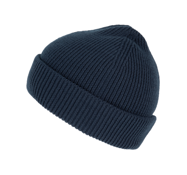Bonnet de marin – Image 8