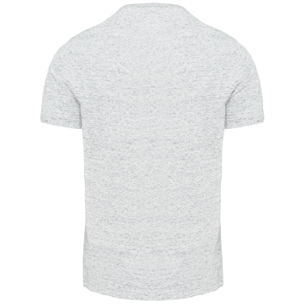 T-shirt vintage manches courtes homme – Image 6