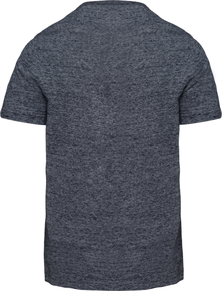 T-shirt vintage manches courtes homme – Image 8