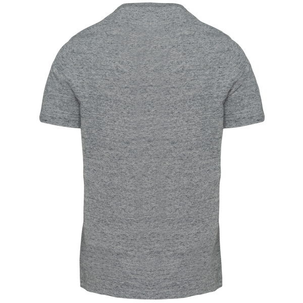 T-shirt vintage manches courtes homme – Image 10